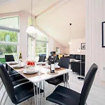 2 Sea C 57 Vakantiehuis Großenbrode