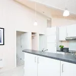 2 Sea C 57 Vakantiehuis *