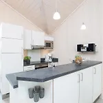 2 Sea C 57 Vakantiehuis *