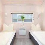 Vakantiehuis 2 Sea C 57 Großenbrode