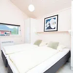 2 Sea C 57 Vakantiehuis Großenbrode
