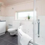 Vakantiehuis 2 Sea C 57