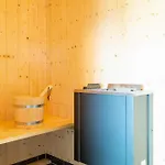 Vakantiehuis 2 Sea C 57