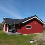 2 Sea C 57 * Großenbrode
