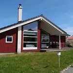 2 Sea C 57 Großenbrode