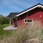 2 Sea C 57 Vakantiehuis