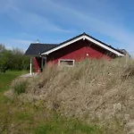 2 Sea C 57 Vakantiehuis