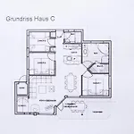2 Sea C 57 Vakantiehuis Großenbrode
