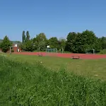 2 Sea C 57 * Großenbrode