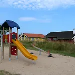 2 Sea C 57 * Großenbrode