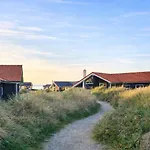 Vakantiehuis 2 Sea C 57