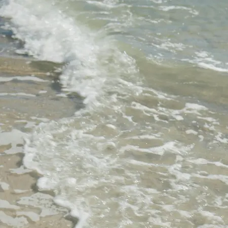 Vakantiehuis 2 Sea C 57 Großenbrode