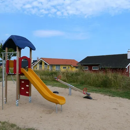 2 Sea C 57 * Großenbrode